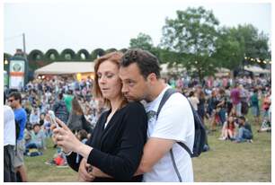 Foto 344 de la viernes 7 de julio | Bilbao BBK Live 2017